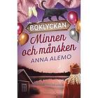 Minnen och månsken