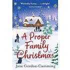Proper Family Christmas