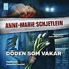 Döden som vakar