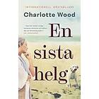 En sista helg