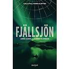 Fjällsjön