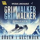 Sparven