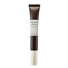 SKIN1004 Madagascar Centella Probio-Cica Bakuchiol Eye Cream 20ml