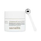 Sensilis Eternalist A.G.E. Eye Cream 20ml