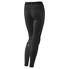 Loeffler Worldcup Ddp Leggings (Dam)
