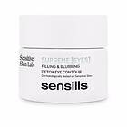 Sensilis Supreme Eyes Eye Cream (15ml)