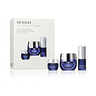 Sensai Limited Edition Cellular Performance Intensive Eye Cream Set