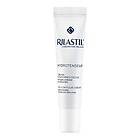 Rilastil Anti-Ageing Eye Cream (15ml)