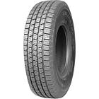Goodride SL309 225/75 R 16 115/112Q