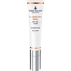 Sans Soucis Illuminating Pearl Eye Care 15ml