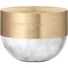 Rituals The Of Namaste Ageless Firming Eye Cream 15ml