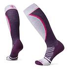 Smartwool Targeted Cushion Otc Long Socks