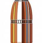 Hornady Interlock 45 cal (.458) 350gr FP