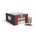 Nosler Accubond Long Range 30 (.308") 168 gr 100-pack