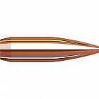 Hornady Varmint 6mm 87gr BTHP