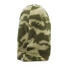 Volcom Travelin Thingy Hood