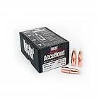 Nosler Accubond 9,3 mm 250 grain