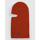 Volcom Stone Clava Balaclava