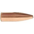 Sierra Varminter 22 (.224") HP 60 grain