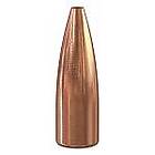 Speer 22 cal. (.224") 55gr TNT HP