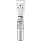 Rilastil Summum Rx Eye Contour Cream 15ml