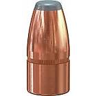 Speer Hot-Cor 45 (.458") SP FN 350 grain