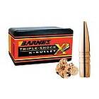 Barnes TSX .509" (500 Nitro) FB 570 grain 20 st