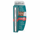 Remescar Anti-wrinkle Agent For The Eyes 4ml