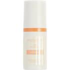 Revolution 10% Vitamin C Power Eye Serum 15ml