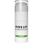 Renlive Eye Lift, 30ml