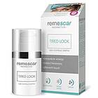 Remescar Tired Look Eye Cream 15ml 