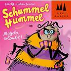 Schummel Hummel