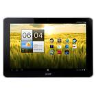 Acer Iconia A210 16GB