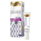 Perfecta Exclusive Diamond Eye Cream 15ml