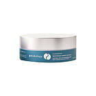 Patchology FlashPatch Restoring Night Eye Gels