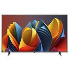 Hisense 43E7NQ 43" 4K Ultra HD Smart-TV