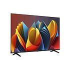 Hisense 85E77NQ 85" 4K Ultra HD Smart-TV