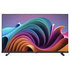 Hisense 32A5NQ 32'' QLED Smart TV