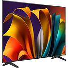 Hisense 50E6NT 50'' UHD Smart TV