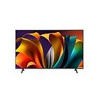 Hisense 65E6NT 65'' UHD Smart TV