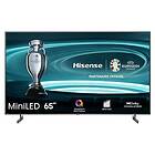 Hisense 65U6NQ 65'' Mini-LED Smart TV