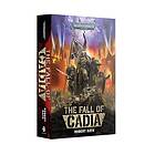 The Fall of Cadia (Pocket)