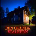 Mordgåtan Den Okända Stalkern