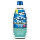 Thetford Aqua Kem Blue Eucalyptus Concentrated 0,78L  