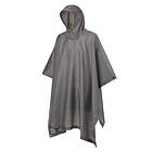 Brandit Ripstop Poncho 