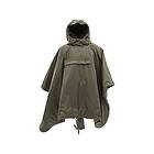 Carinthia Poncho System CPS