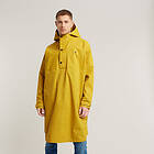 G-Star Raw Unisex Rain Poncho