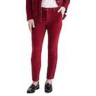 Dockers Weekend Chino Skinny 
