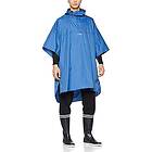 Ferrino  Poncho Hiker 