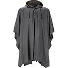 Whistler Catiorm Rain Poncho